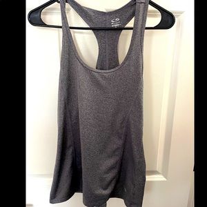 Champion DuoDry workout tank! S